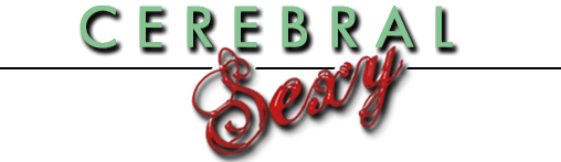 Cerebral Sexy